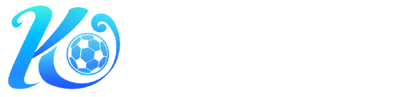 九游|九游体育足彩官网
